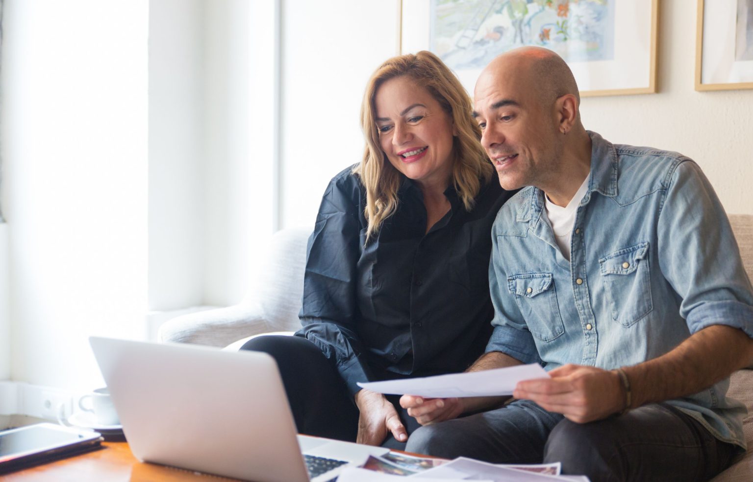 Plan épargne retraite : quel PER choisir ? Choisir le bon Plan épargne retraite