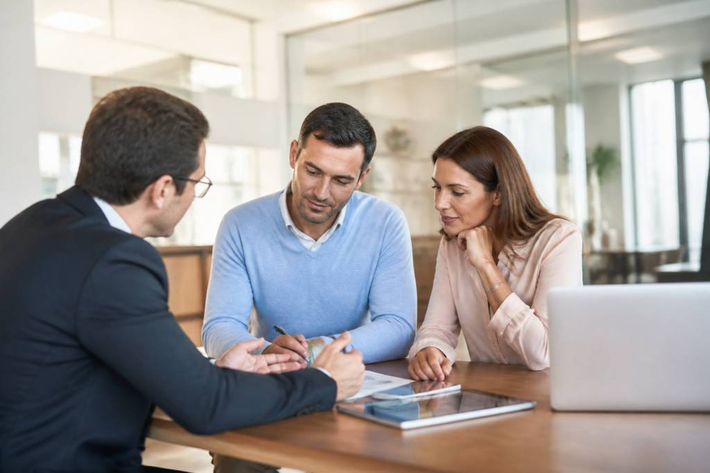 Contrats de capitalisation : fonctionnement, avantages et stratégies patrimoniales Contrats de capitalisation : fonctionnement, avantages et stratégies patrimoniales