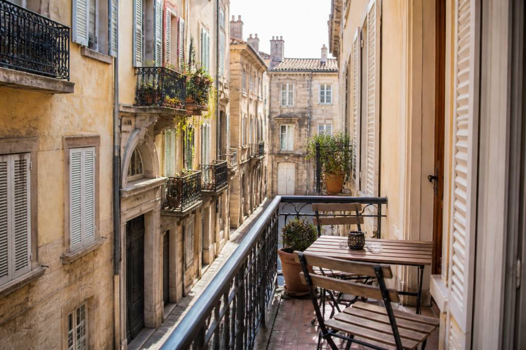 Investissement locatif saisonnier : stratégies et conseils pour réussir son projet locatif Investissement locatif saisonnier : stratégies et conseils pour réussir son projet locatif
