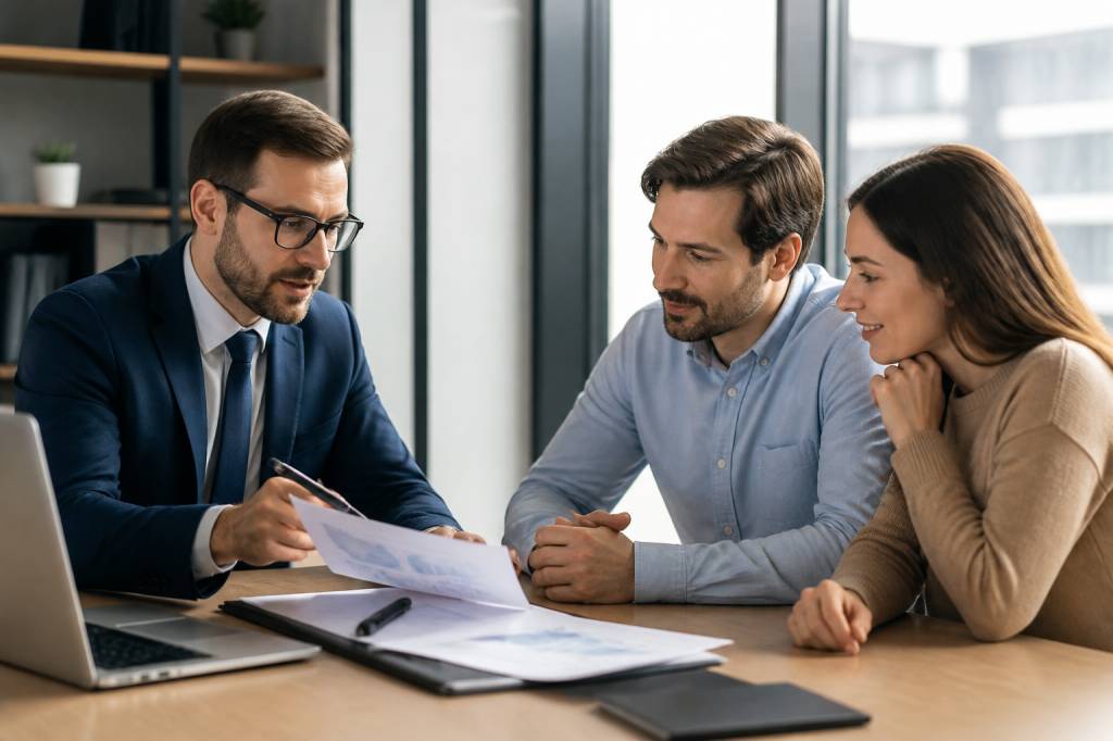 Audit patrimonial : comment optimiser la gestion de votre patrimoine financier Audit patrimonial : comment optimiser la gestion de votre patrimoine financier