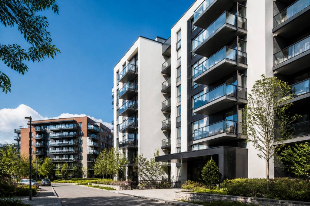 Condo condominium : comprendre les différences avant d’investir dans l’immobilier Condo condominium : comprendre les différences avant d’investir dans l’immobilier